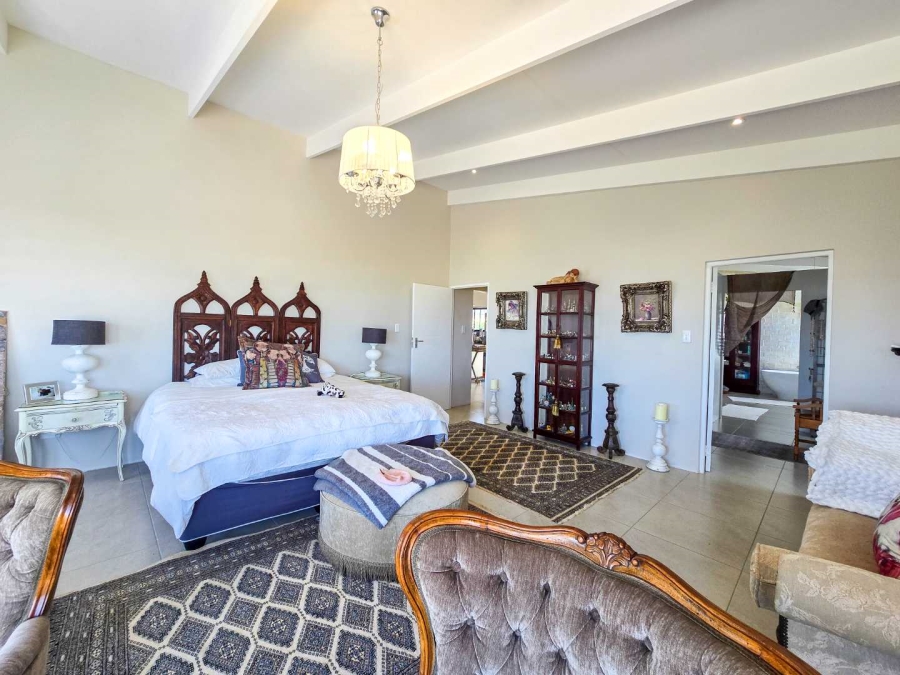 3 Bedroom Property for Sale in Stilbaai Oos Western Cape